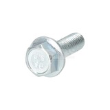VIS A EMBASE M8X25